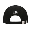 MLB Like Planet New York Yankees 32CPUE111-50L