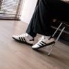 Adidas Gazelle Germany [ID3719]