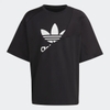 Adicolor Tricot Interlock Tee