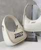 Stretch Angels Hobo A-22S-SWBG01021-CRS