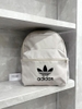 Adidas Adicolor Backpack