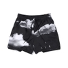 Jordan Essentials Men's Statement Poolside Shorts