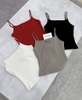 BADBLOOD TOP
