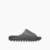 Adidas Yeezy Slide 'Slate Grey' ID2350