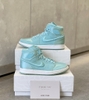 Jordan 1 Retro High Season of Her Light Aqua (W)