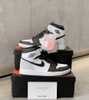 Jordan 1 Retro High OG Bleached Coral