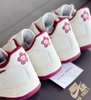 Nike Air Force 1 Low 'Valentine's Day 2024' FZ5068-161
