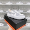 Jordan 1 LV8D Elevate ‘Wolf Grey’ DH7004-100