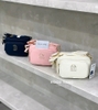 MLB Bag With Card Holder 7ACRMD04N 43NYD