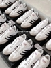 Adidas Samba Classic 'White' 772109