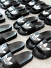 Adidas Adilette Lite "Core Black" FU8298