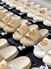 MARKM SLIDE MGASC0502 BEIGE