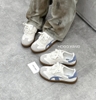 CHAMPION T-TRAINER ESSENTIALS