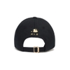 MLB Ball Cap New York Yankees 3ACP1501N-50GOS