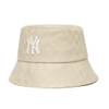 MLB Bucket Monogram Jacquard New York Yankees 3AHTH301N-50BGS