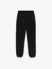 Fear Of God Essentials Sweatpant Jet Black