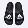 Adidas Adilette Shower Core Black GZ3779