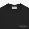 Fear Of God Essentials SS Tee Stretch Limo