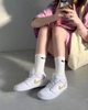 Nike Air Jordan 1 Low 'Barely Grape' (W) DC0774-501