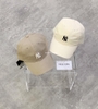 MLB Rookie Ballcap New York Yankees 3ACP7701N-50IVS