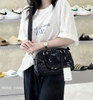 ADLV BAG