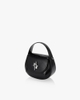 FINDKAPOOR Ila Bag 18cm