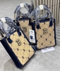 MLB Monogram New York Yankees 7ACRMD34N 43BGS