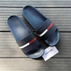 Tommy Hilfiger Men's Redder Slide Sandal