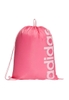 Adidas Training Linear Core Gym Bags Unisex