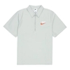 POLO Nike As M Nsw Trend Overshirt 'Phantom ' [ DM5284 017 ]