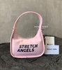 Stretch Angels Hobo A-22S-SWBG01021-PKD
