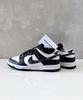 Nike Dunk Low Essential Paisley Pack Black (W)