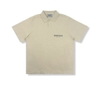 Fear of God Essentials Polo Linen