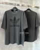 adidas Originals Washed Trefoil T-Shirt Tee IN2268