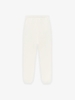 Fear Of God Essentials Sweatpant Cloud Dancer