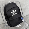 Adidas Originals Adicolor Black Backpack H35596