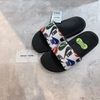Nike Kawa Jdi Se Multicolor