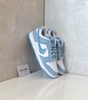 Nike Dunk Low Essential Paisley Pack Worn Blue (W)