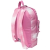 Nike Classic Kids' Printed Backpack