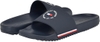 Tommy Hilfiger Men's Ratri Sandal RaTri Dark Blue 400