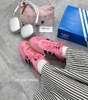 Adidas Gazelle Indoor 'Bliss Pink'
