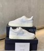 Nike Air Force 1 Low Certified Fresh