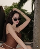 Gentle Monster Jennie Baby Pony 01