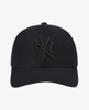 MLB Shadow Structure New York Yankees 'Black' 32CPIR111-50L
