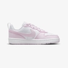 NIKE COURT BOROUGH LOW RECRAFT [DV5456 105]