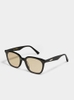 Gentle Monster Lilit 01(BR)