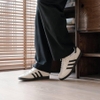 Adidas Gazelle Germany [ID3719]