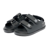 Sandal MLB Chunky New York Yankees 3ASDCBS33-50BKS