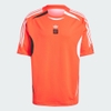 adidas x NTS Radio Jersey
