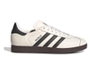 Adidas Gazelle Germany [ID3719]